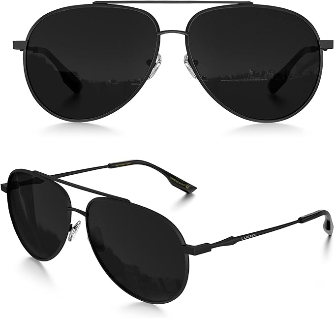 Designer Sunglasses for Men and Women