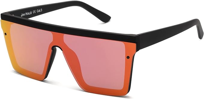 Designer Sunglasses for Men and Women