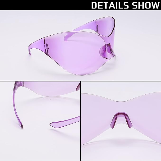 Designer Sunglasses for Men and Women