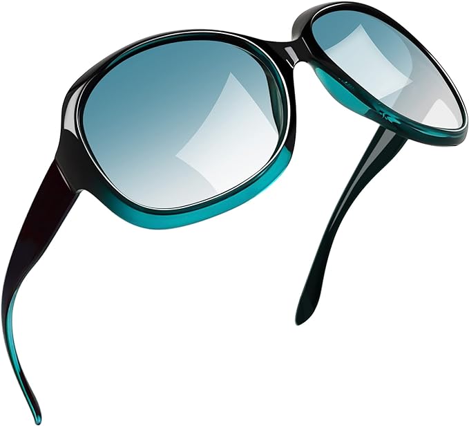 Designer Sunglasses for Men and Women