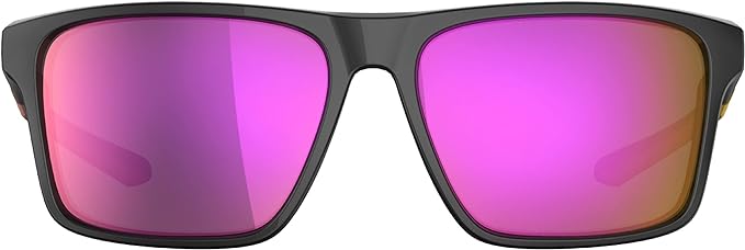 Designer Sunglasses for Men and Women