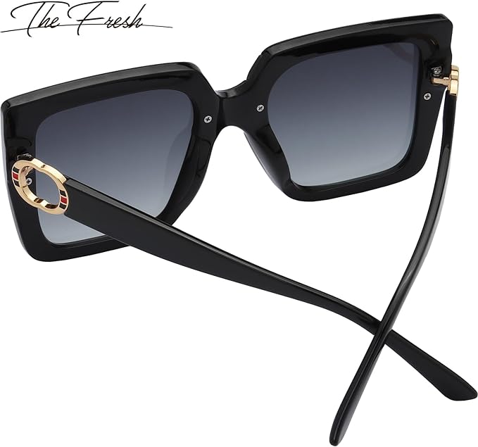 Designer Sunglasses for Men and Women
