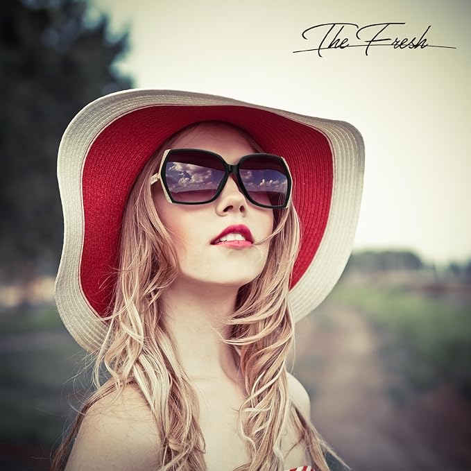 Designer Sunglasses for Men and Women