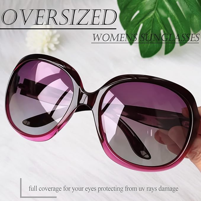 Designer Sunglasses for Men and Women