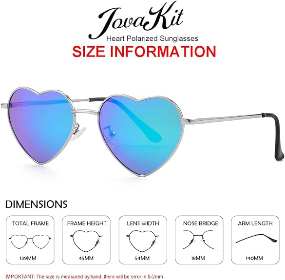 Designer Sunglasses for Men and Women