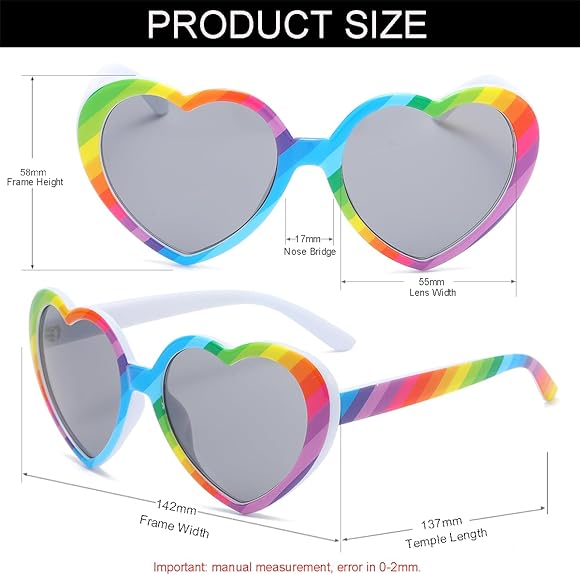 Designer Sunglasses for Men and Women