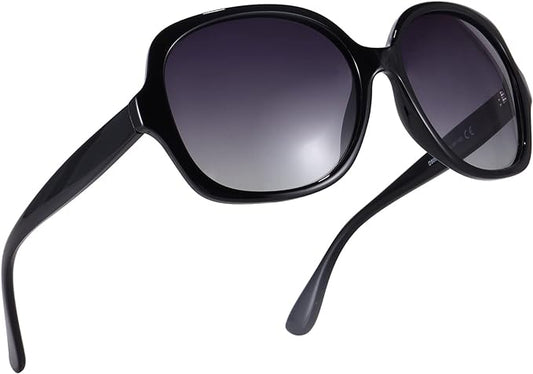 Designer Sunglasses for Men and Women