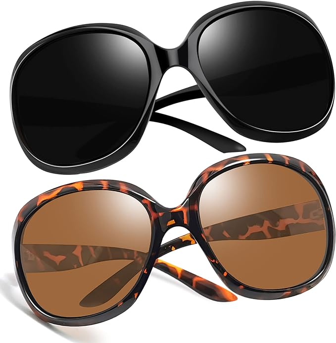 Designer Sunglasses for Men and Women