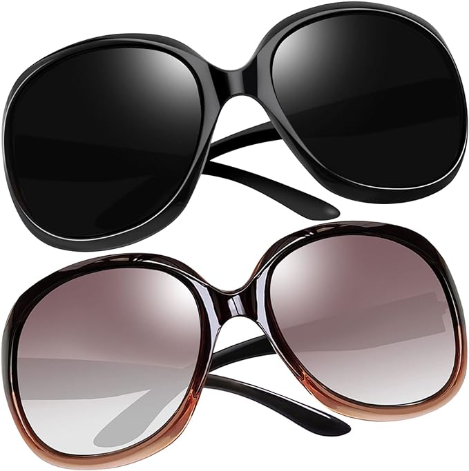 Designer Sunglasses for Men and Women