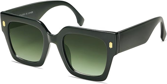 Designer Sunglasses for Men and Women