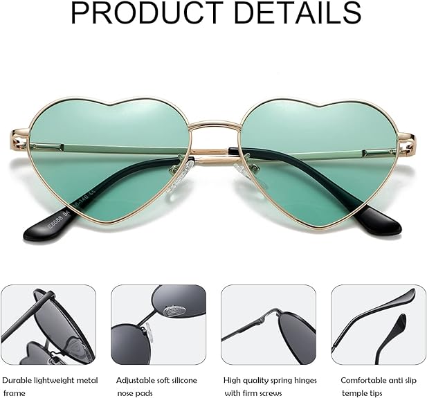 Designer Sunglasses for Men and Women