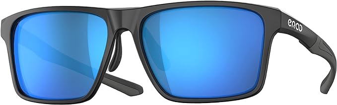 Designer Sunglasses for Men and Women