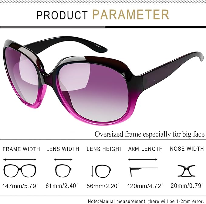 Designer Sunglasses for Men and Women