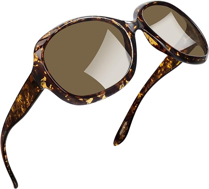 Designer Sunglasses for Men and Women