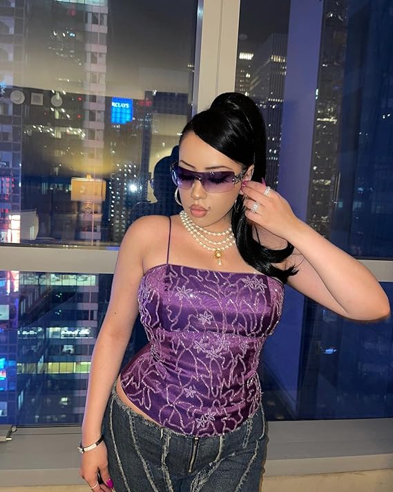 Designer Sunglasses for Men and Women