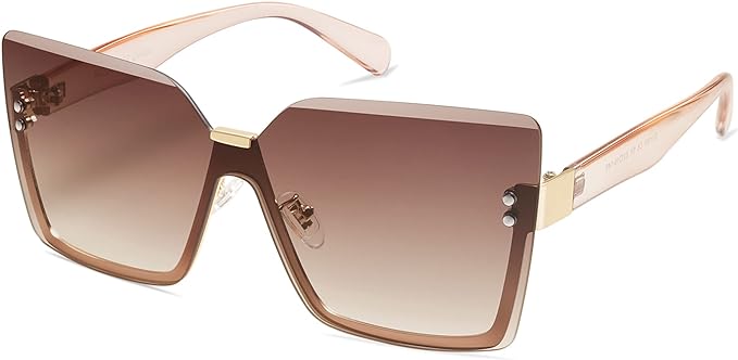 Designer Sunglasses for Men and Women