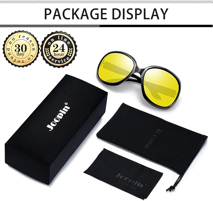 Designer Sunglasses for Men and Women