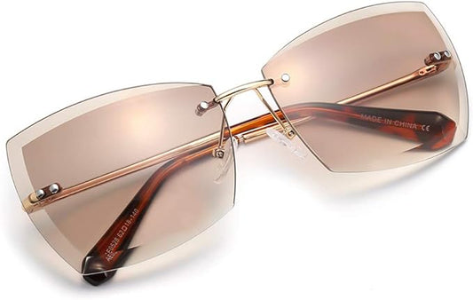 Designer Sunglasses for Men and Women