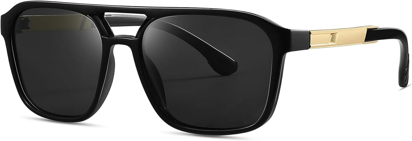 Designer Sunglasses for Men and Women