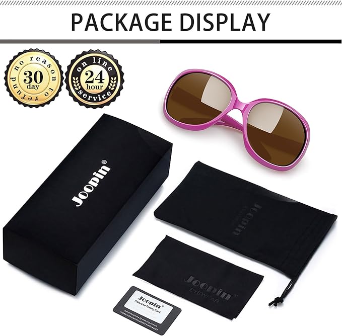 Designer Sunglasses for Men and Women