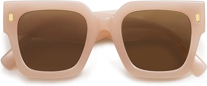 Designer Sunglasses for Men and Women