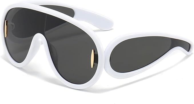 Designer Sunglasses for Men and Women