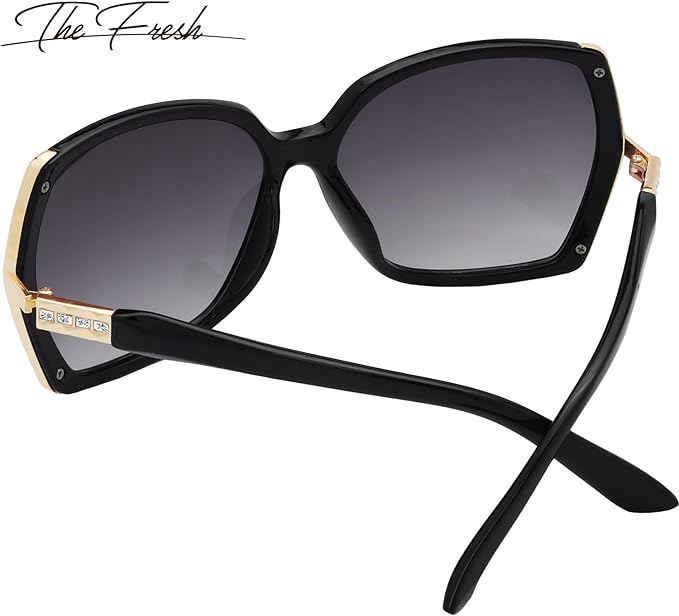 Designer Sunglasses for Men and Women