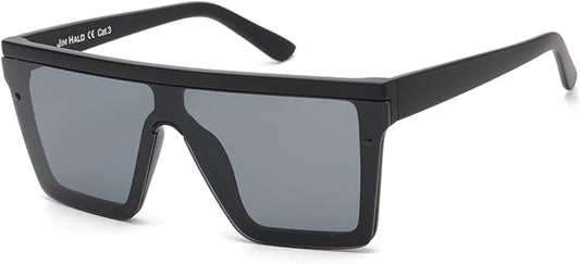 Designer Sunglasses for Men and Women