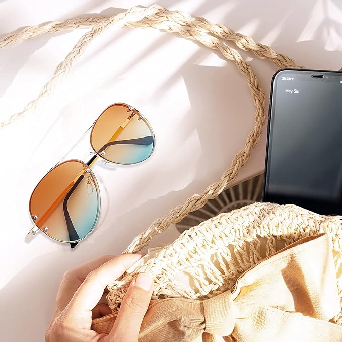 Designer Sunglasses for Men and Women