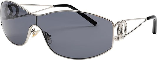 Designer Sunglasses for Men and Women