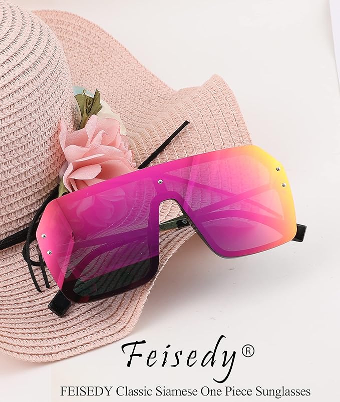 Designer Sunglasses for Men and Women
