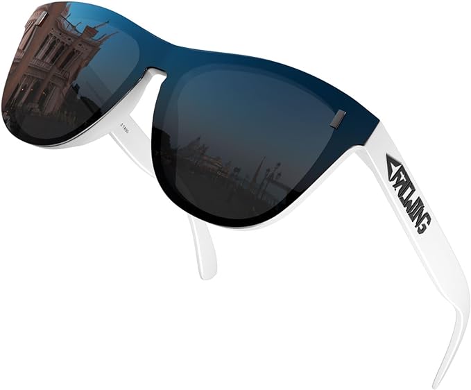 Designer Sunglasses for Men and Women