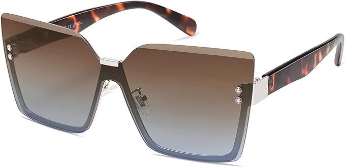 Designer Sunglasses for Men and Women