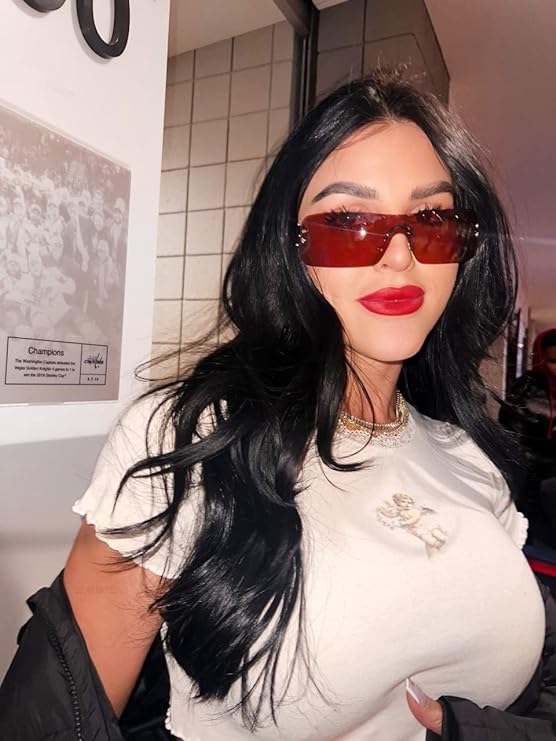 Designer Sunglasses for Men and Women