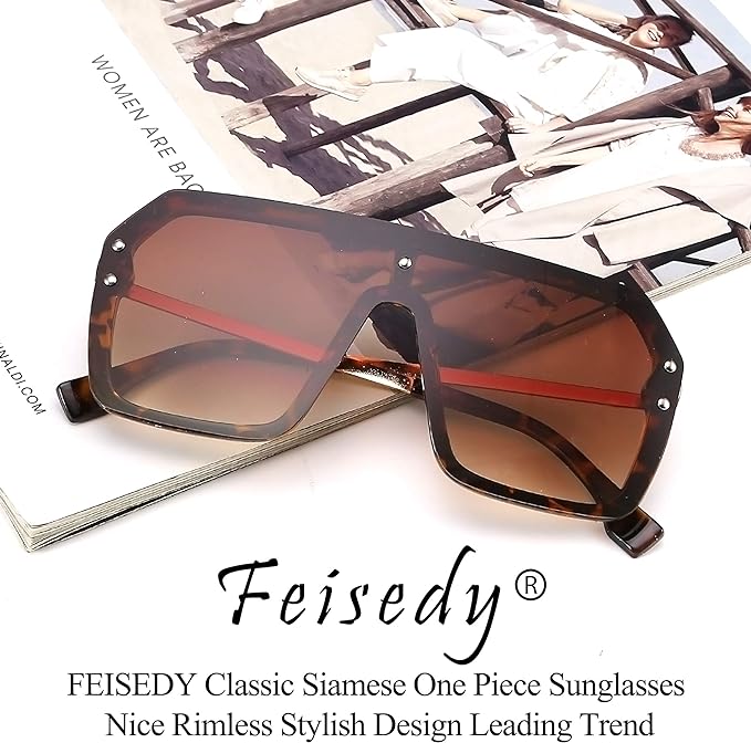 Designer Sunglasses for Men and Women