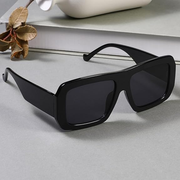 Designer Sunglasses for Men and Women