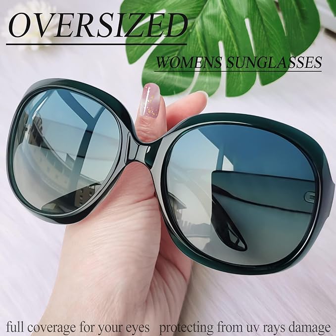 Designer Sunglasses for Men and Women