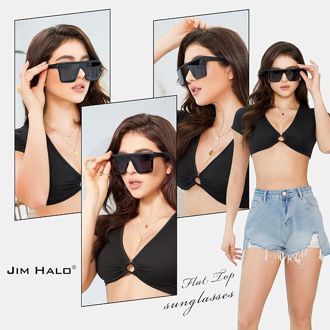 Designer Sunglasses for Men and Women