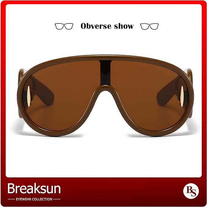 Designer Sunglasses for Men and Women