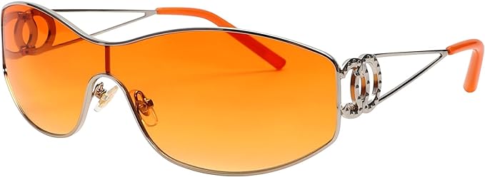 Designer Sunglasses for Men and Women