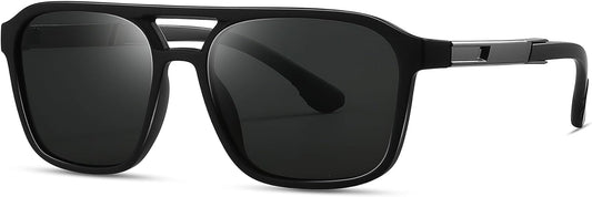 Designer Sunglasses for Men and Women