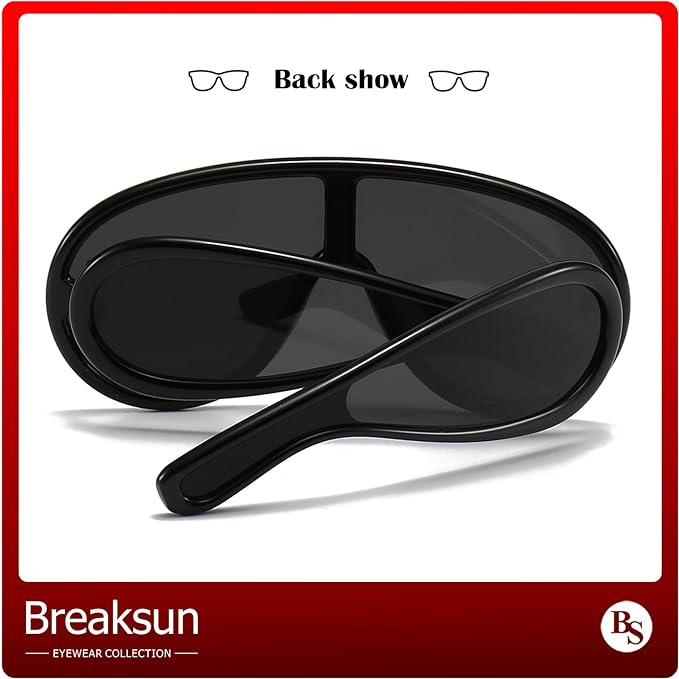 Designer Sunglasses for Men and Women