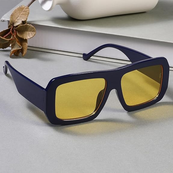Designer Sunglasses for Men and Women