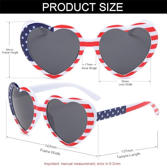 Designer Sunglasses for Men and Women