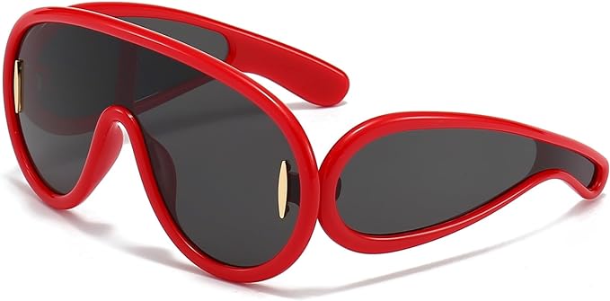 Designer Sunglasses for Men and Women