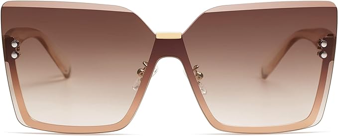 Designer Sunglasses for Men and Women