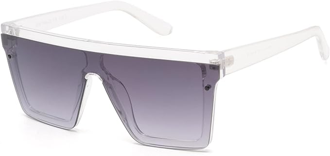Designer Sunglasses for Men and Women