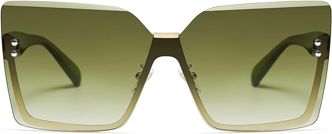 Designer Sunglasses for Men and Women