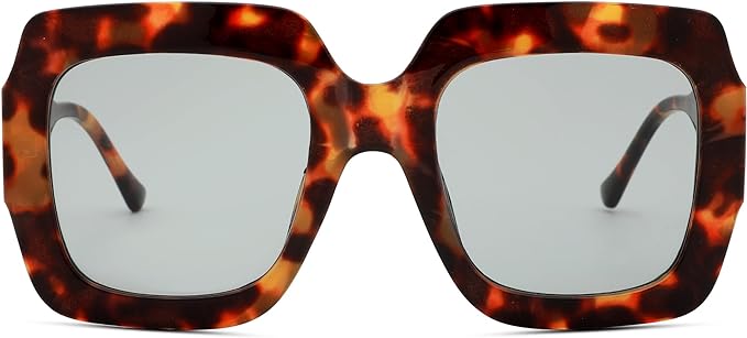 Designer Sunglasses for Men and Women
