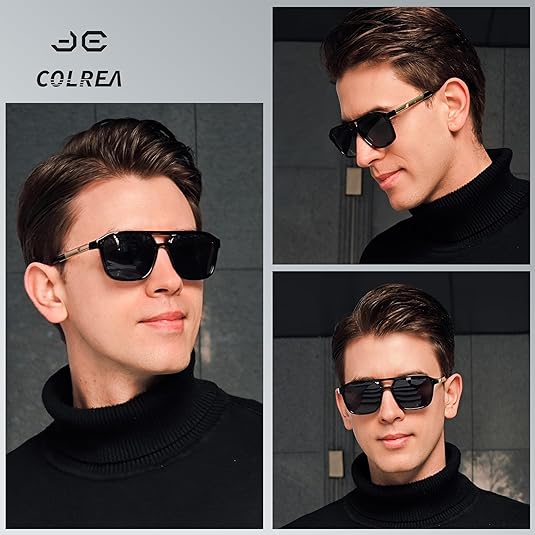 Designer Sunglasses for Men and Women